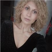 Insegnante di materie letterarie e scientifiche per ragazzi dalle elementari alle superiori
Diplomata al liceo scientifico e laureata presso scienze giuridiche esperienza nella contabilità quindi anche materie come economia e simili
Giovane amante dellins